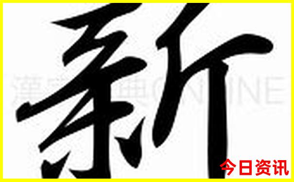 暑假去哪里玩机票便宜