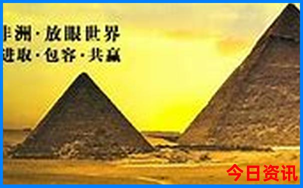 蓟州两日游最佳方案