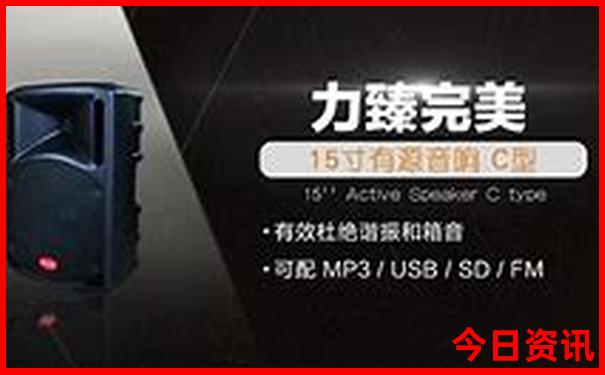 扬州旅游必去十大景点推荐