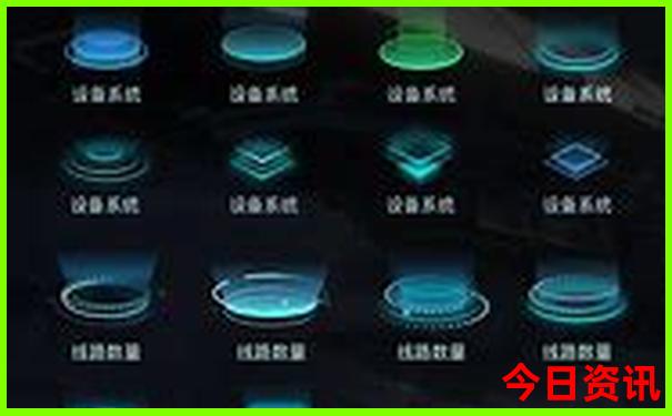 保定游玩的地方有哪些地方