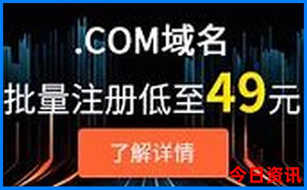 自驾海边游玩路线推荐