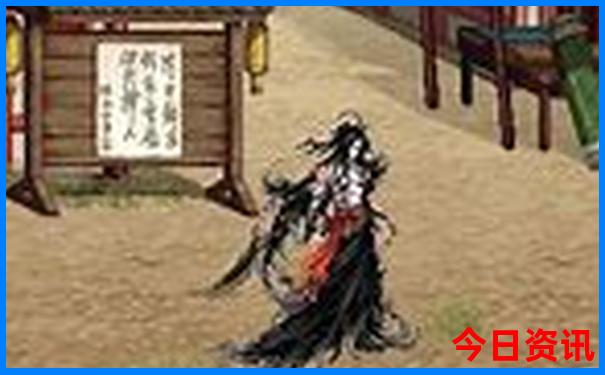 全国超市排行榜前十名